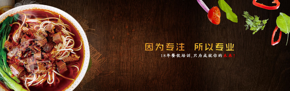 j9电竞官网(图1)
