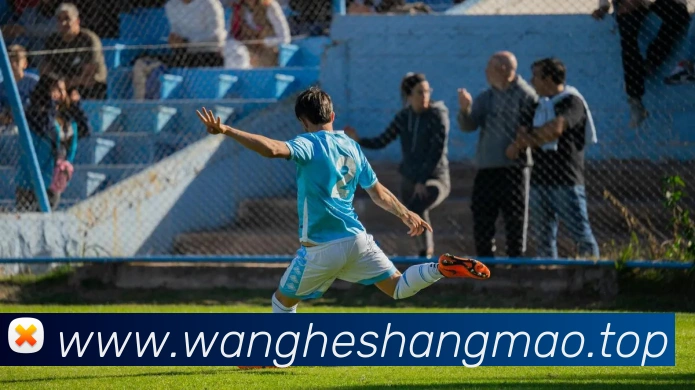 世界杯中国官网品牌故事