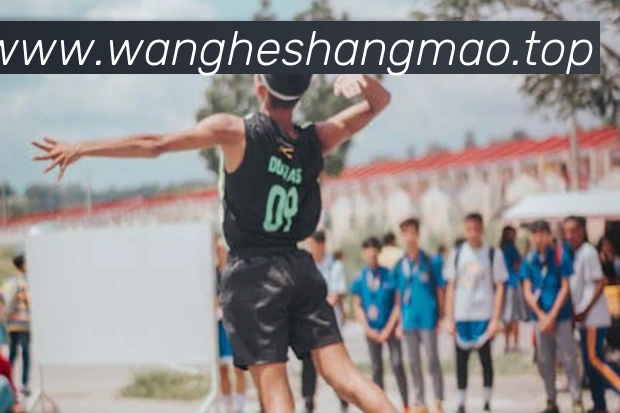 多媒体互动体验