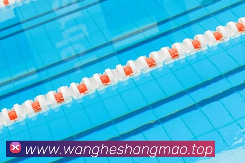 世界杯中国官网APP 体育赛事宣传图